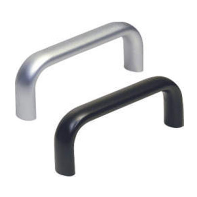 MH10 머시너리핸들