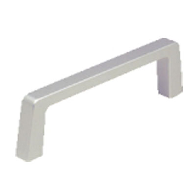 SQ3·SQ4·SQ5 스퀘어알미늄핸들