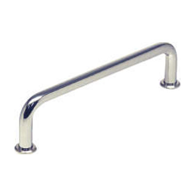 RD5 라운드스틸핸들