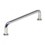 RD5 라운드스틸핸들