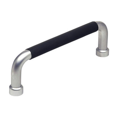 RD6 라운드스틸핸들