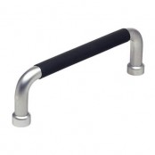 RD6 라운드스틸핸들