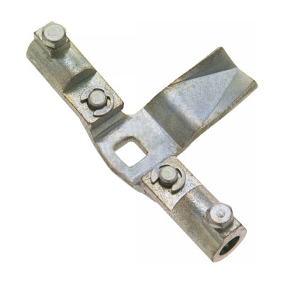 SWC 스윙핸들용3점캠