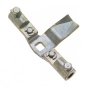 SWC 스윙핸들용3점캠