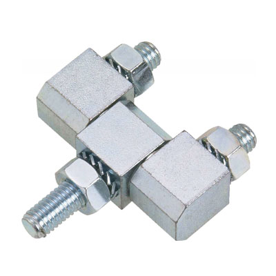 SQH·SQS 스퀘어힌지(더블타입)