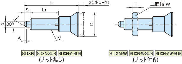 SDXN 인덱스플란자