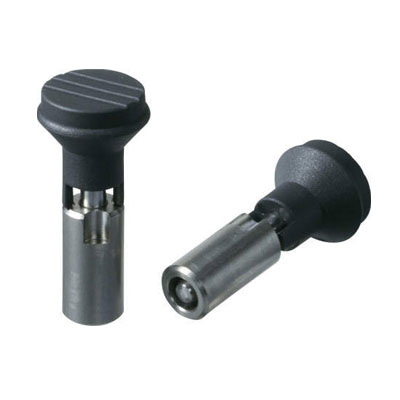 WDX-L 인덱스플란자(노즈록형)