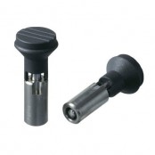 WDX-L 인덱스플란자(노즈록형)