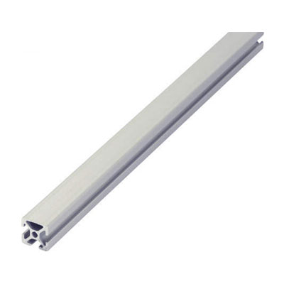 알미늄프레임20 20×20