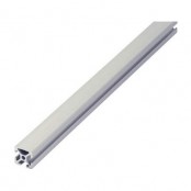 알미늄프레임20 20×20