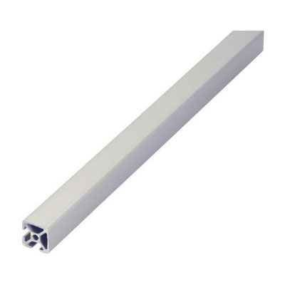 알미늄프레임20 20×20