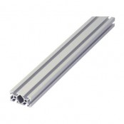 알미늄프레임20 40×20