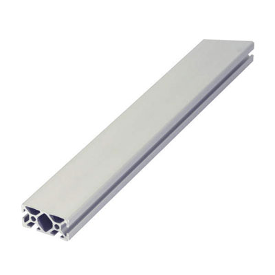 알미늄프레임20 40×20