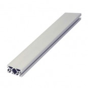 알미늄프레임20 40×20