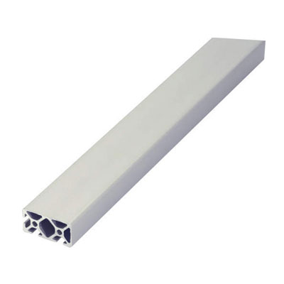 알미늄프레임20 40×20