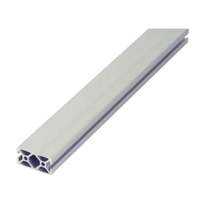 알미늄프레임20 40×20