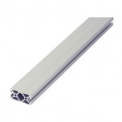 알미늄프레임20 40×20