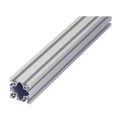 알미늄프레임20 40×40