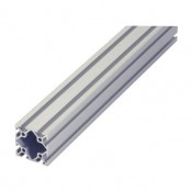 알미늄프레임20 40×40