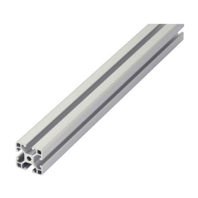 알미늄프레임30 30×30