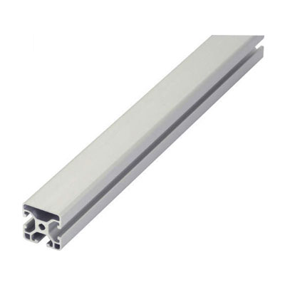 알미늄프레임30 30×30