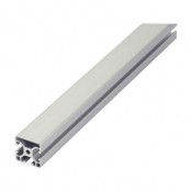 알미늄프레임30 30×30