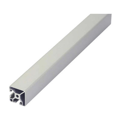 알미늄프레임30 30×30