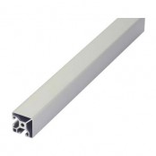 알미늄프레임30 30×30