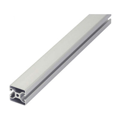 알미늄프레임30 30×30