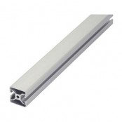 알미늄프레임30 30×30