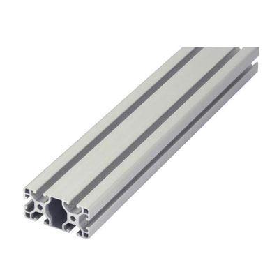 알미늄프레임30 60×30