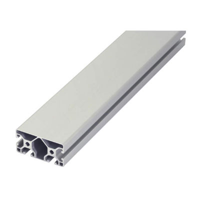 알미늄프레임30 60×30