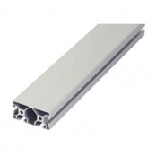 알미늄프레임30 60×30