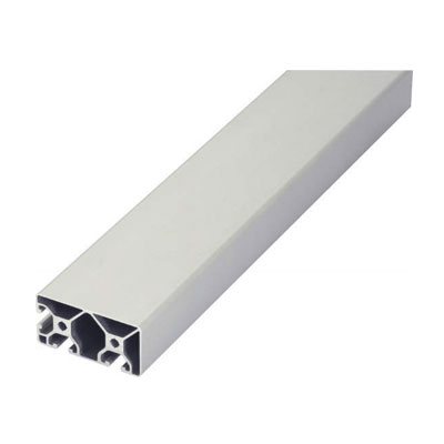 알미늄프레임30 60×30