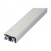 알미늄프레임30 60×30