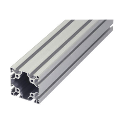 알미늄프레임30 60×60