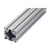 알미늄프레임30 60×60