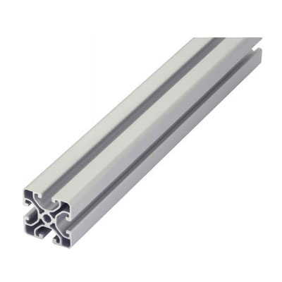 알미늄프레임40 40×40