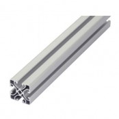 알미늄프레임40 40×40