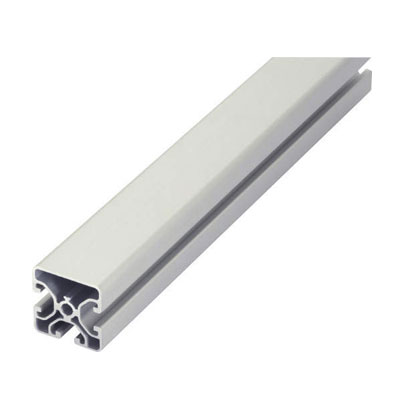 알미늄프레임40 40×40