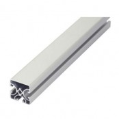 알미늄프레임40 40×40