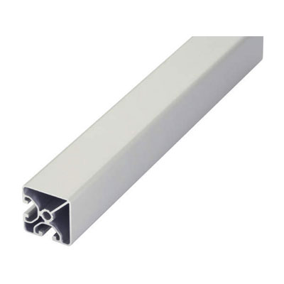 알미늄프레임40 40×40