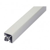 알미늄프레임40 40×40