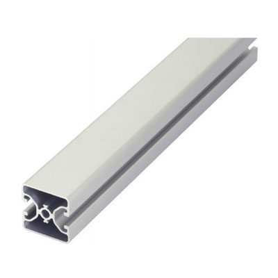 알미늄프레임40 40×40