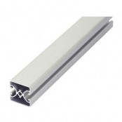 알미늄프레임40 40×40