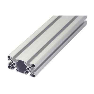 알미늄프레임40 80×40