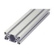 알미늄프레임40 80×40