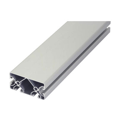 알미늄프레임40 80×40