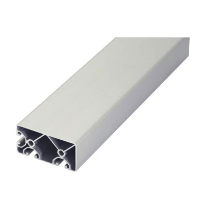 알미늄프레임40 80×40