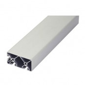 알미늄프레임40 80×40